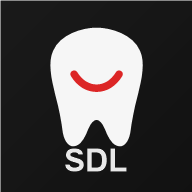 Smile Dental
